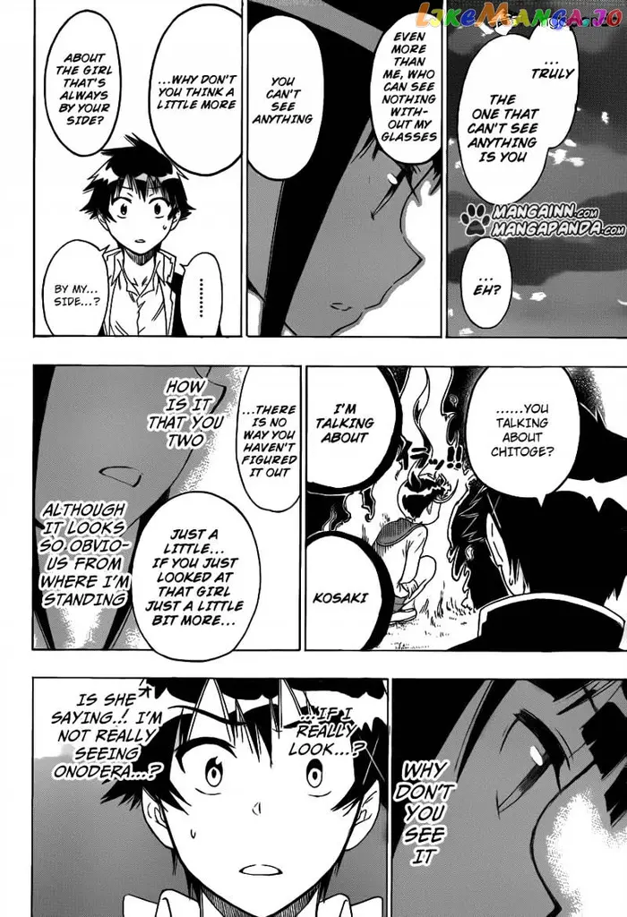 Nisekoi Chapter 58 image 12_optimized